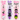 Summerween Hang Anywhere Charm - Pick One
