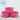 Camellia Crossword Boot