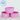 Peony Pink Mama’s Happy Place Boot