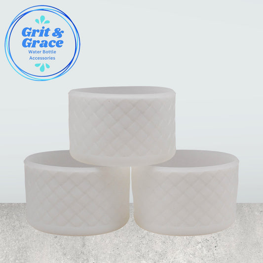 Basketweave Glow in The Dark Boot