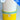 Daisy Blue Stretchy Cup Bracelets (Set of 3)