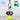 Mini Gracie Pop Dangles - Yellow Glow
