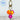 Mini Gracie Pop Dangles - Fruit Punch