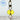 Mini Gracie Pop Dangles - Lemonade Ice