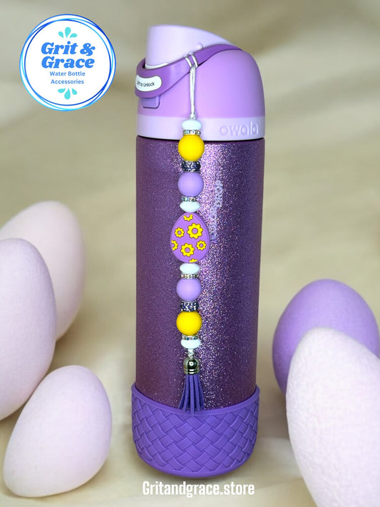 Eggstra Flip Lid Dangle