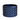 Basketweave Royal Blue Chameleon Boot