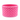 Basketweave Bubblegum Boot