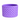 Basketweave Wisteria Purple Boot