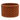 Basketweave Strawflower Logo Boot