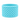 Basketweave Powder Blue Crush Boot