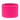 Basketweave Camellia Pink Boot
