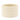 Basketweave Cream Boot