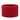 Basketweave Rose Red Boot