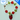 Tumbler Handle Jewelry - Berry Cute