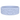 Heart Scroll Slate Blue Shorty Boot
