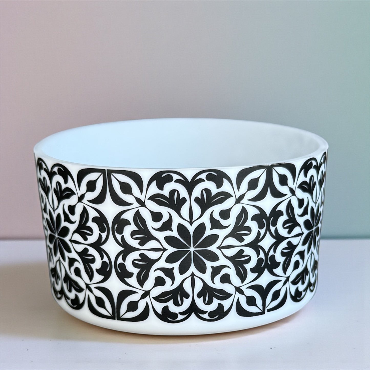 Classic Elegance Boot