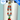 Hang Anywhere Beaded Cherry Bottle Charm