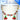 Tumbler Necklace Jewelry - Cherry Checkers