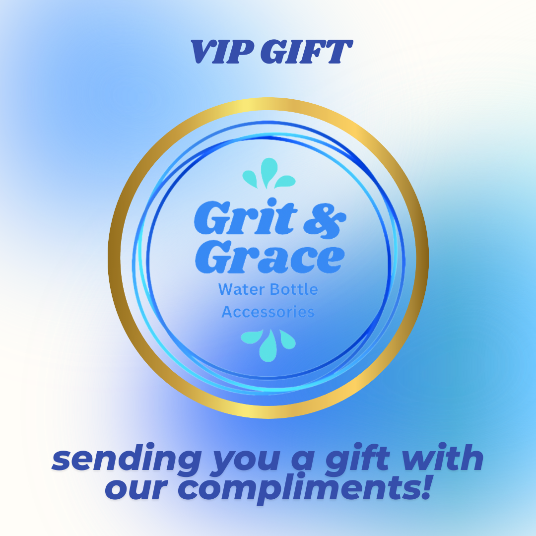 VIP Gift