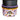 Goosebumps Halloween Stretchy Cup Bracelets (Set of 3)