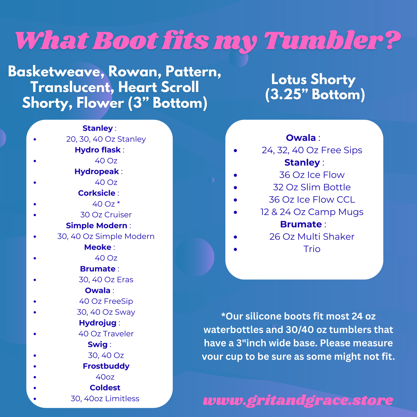 White Lotus Short Boot