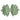 The Anywhere Bow - Sage Green Pebble