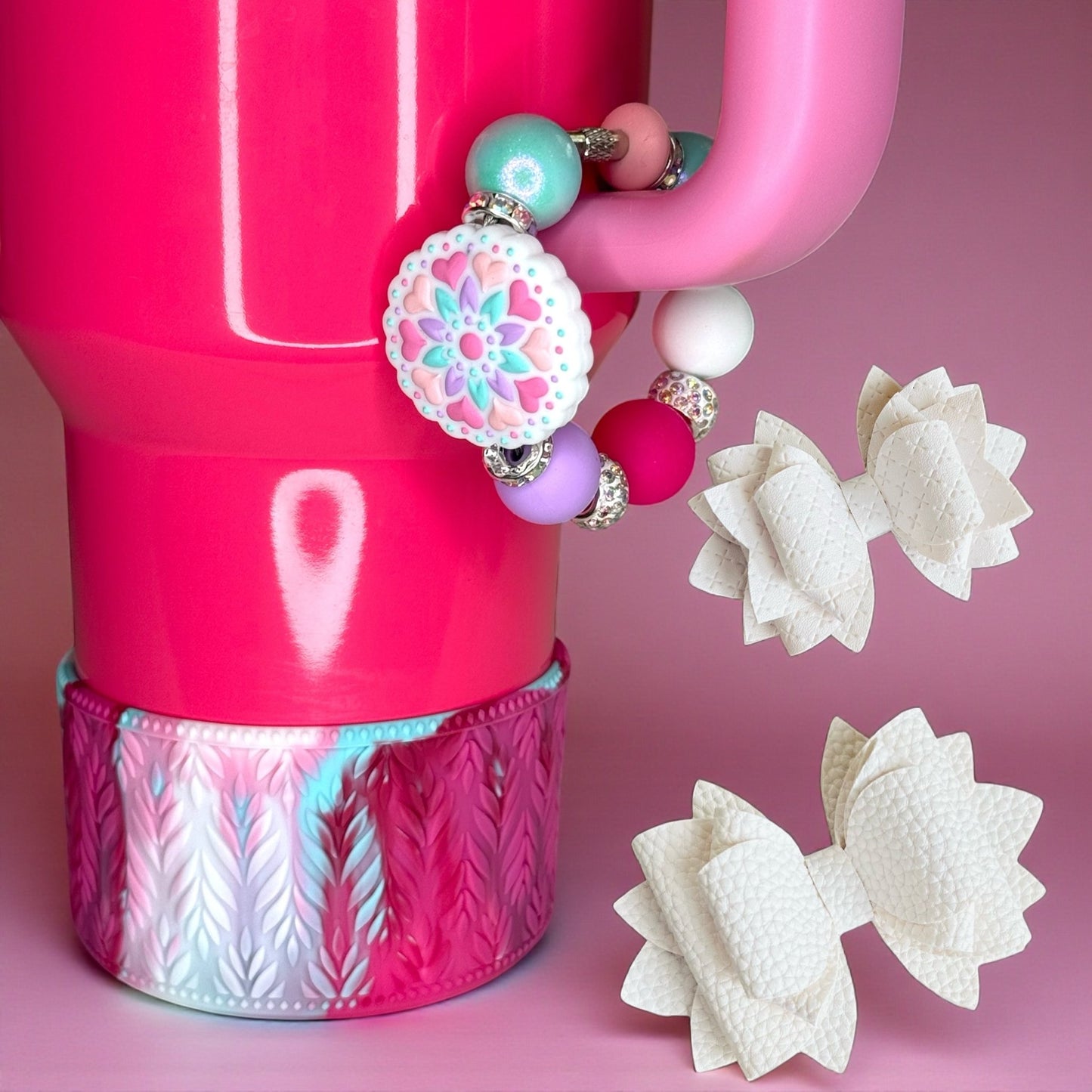 Cotton Candy Mix & Match Bundle