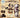The New Frontier Traveler HydroJug Is the Ultimate USA-Themed Summer Cup 🇺🇸💧