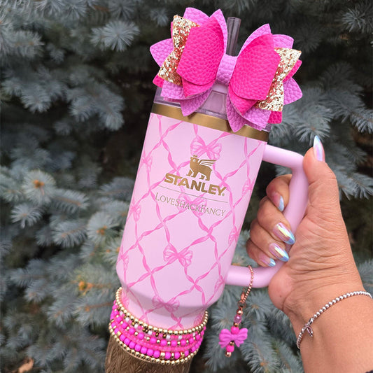 Black Friday Self-Care: Why Hydration Should Be Your #1 Priority