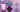 Violet Crush BruMate Era Cup & Suggested Accessories from rit & Grace