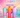 Ice Shaker® Ombre Collection: The Water Bottle Everyone Is Talking About