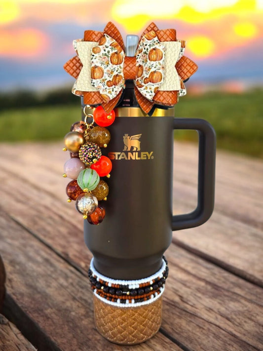 Fall Edit