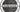 Stanley Deadly Damask Halloween Collection 2025