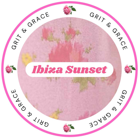 Love Shack Fancy and Stanley Join Forces