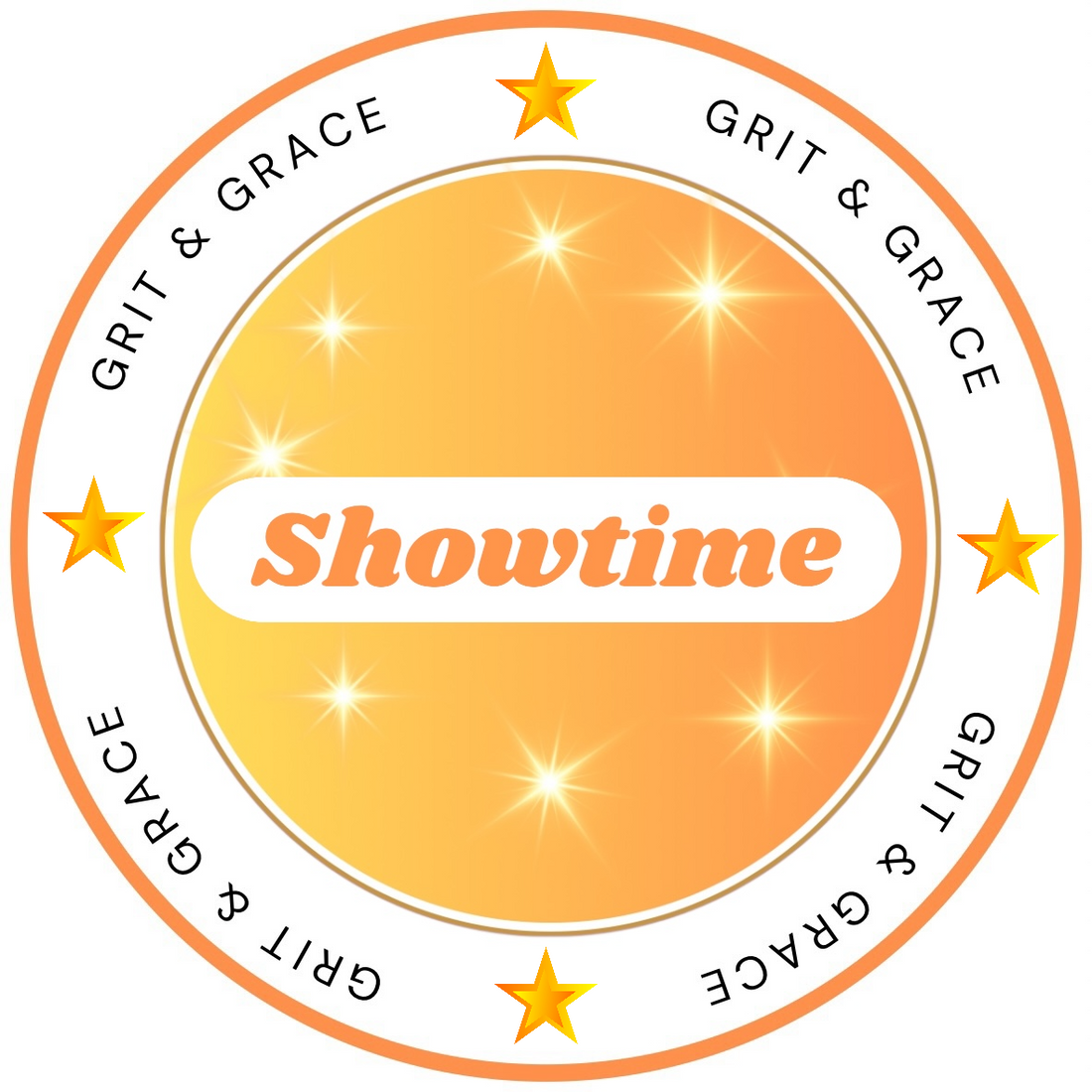 Introducing the Showtime Era