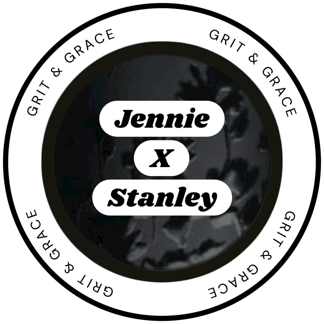 Sip in Style: BLACKPINK’s Jennie Drops a Glam Stanley Cup Collab with Sparkly Charms