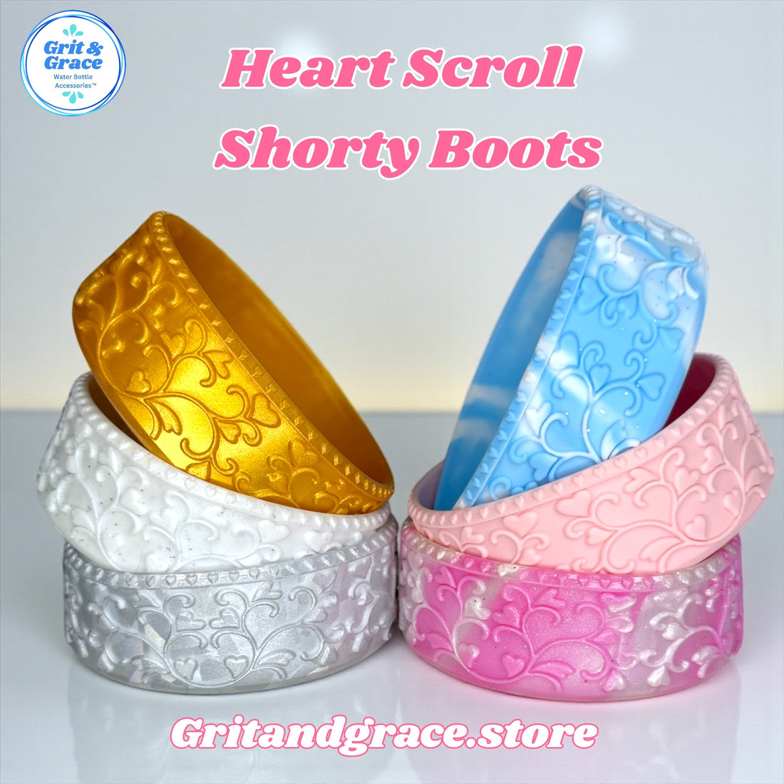 Stanley 1913 X LoveShackFancy are releasing their 4th Collab 11/12 and Its Gorgeous!