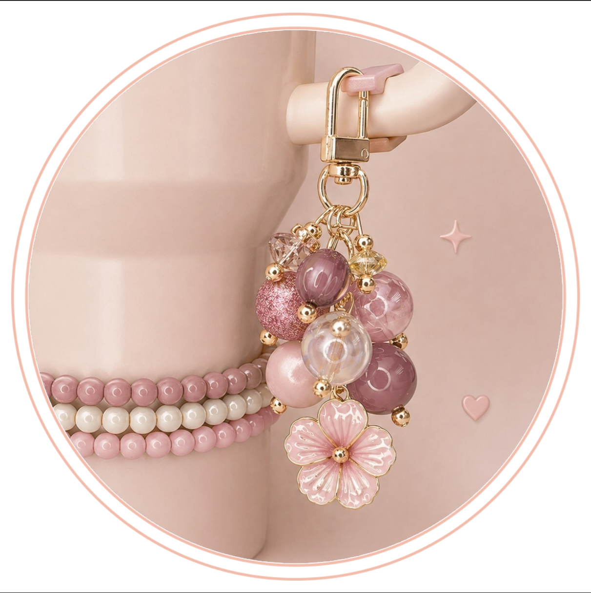 image The Bauble Bar