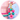 The Bauble Bar
