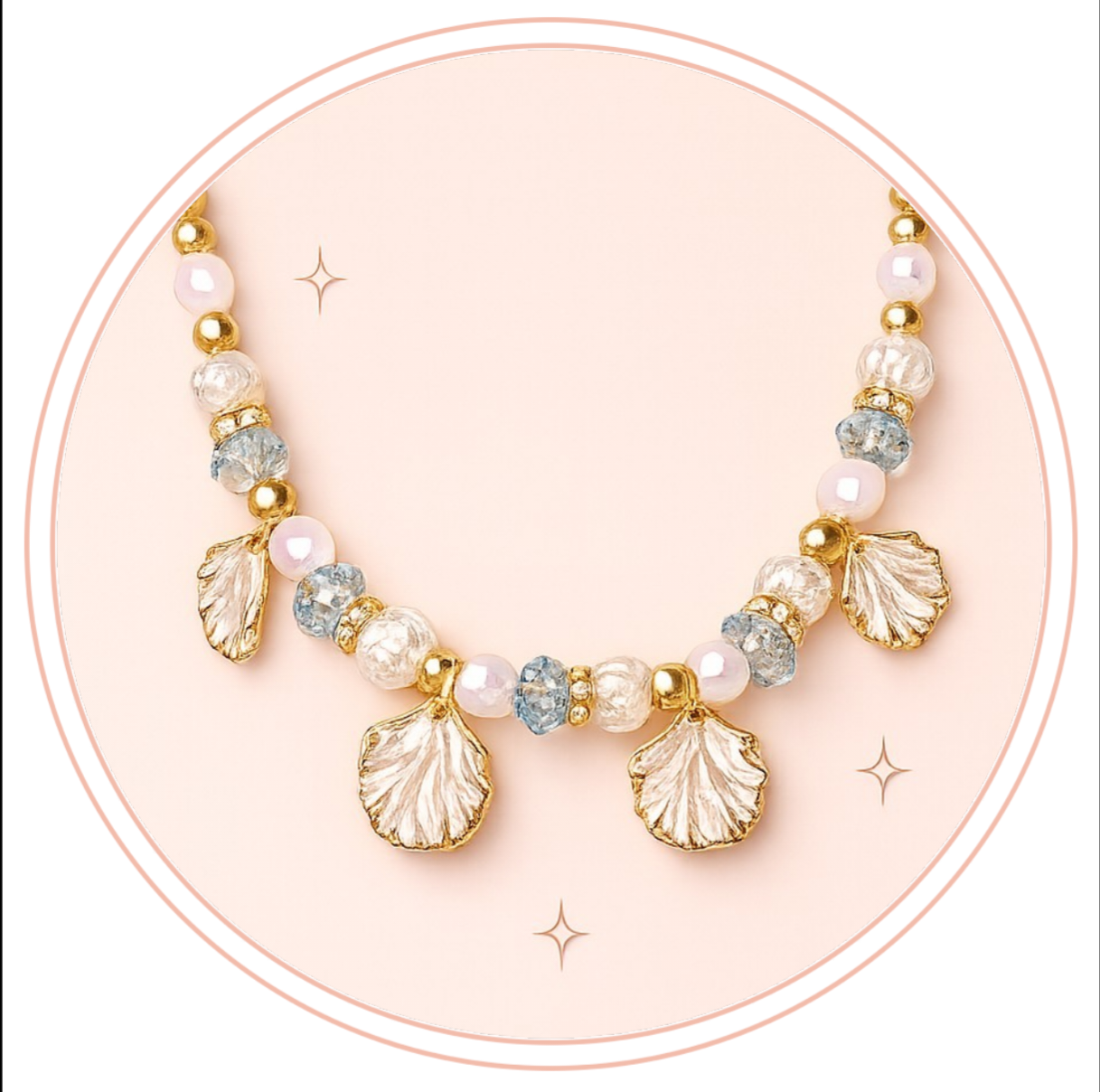 image Tumbler Jewelry