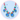 Tumbler Jewelry