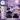 Bats - IceShaker