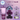 Violet Crush - BruMate