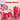 Rouge Hearts - Stanley