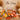 The Drop-Saturday at 10am CT- Apple Crisp & Painted Fall Leaves Sets