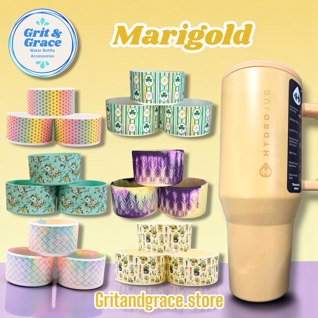 image Marigold - Hydrojug