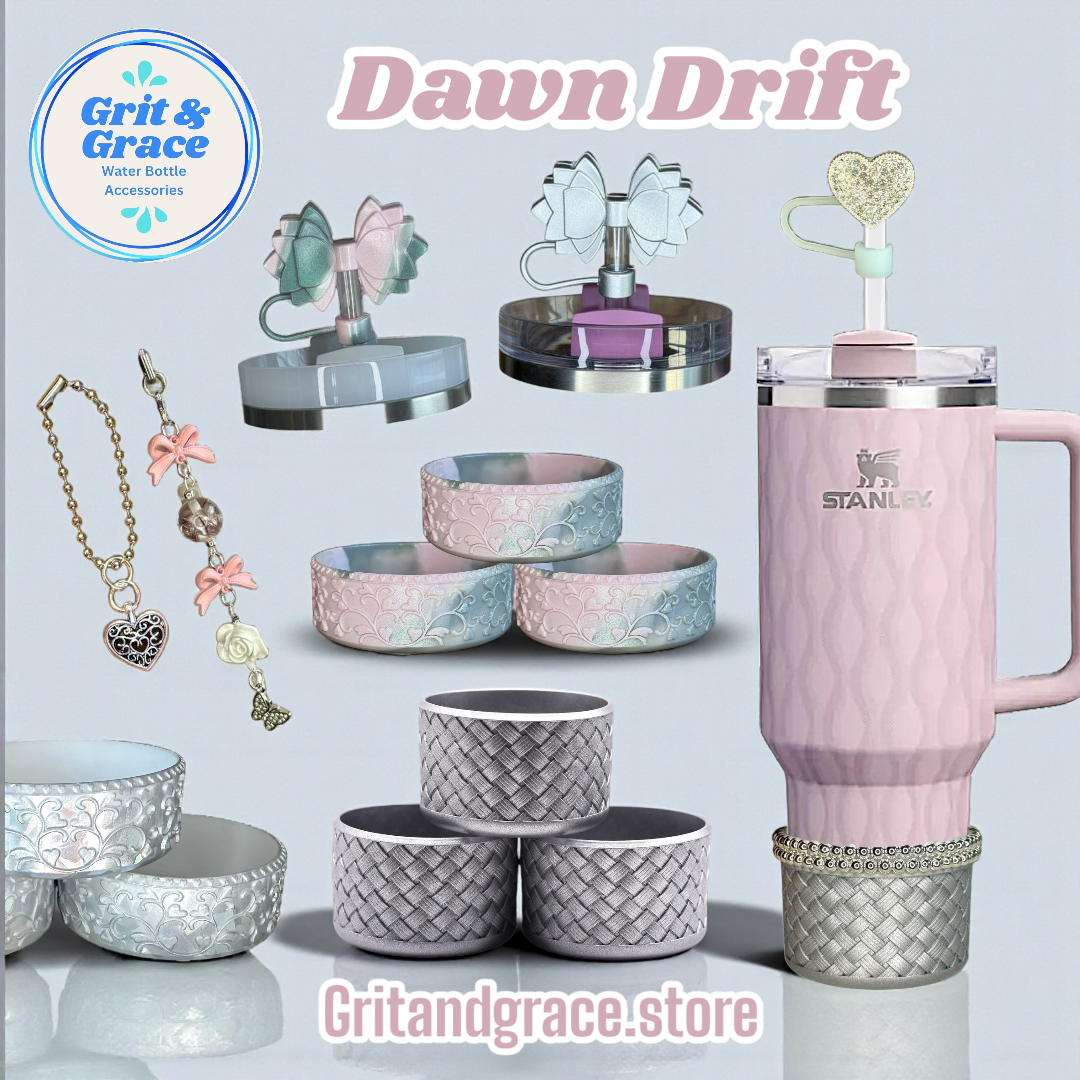 image Dawn Drift - Stanley