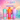 Ombres - Ice Shaker