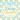 Daisy Checkers - Ice Shaker