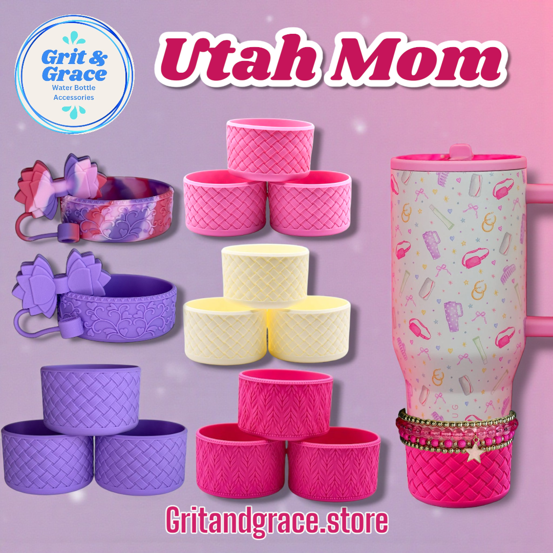 image Utah Mom - Hydrojug